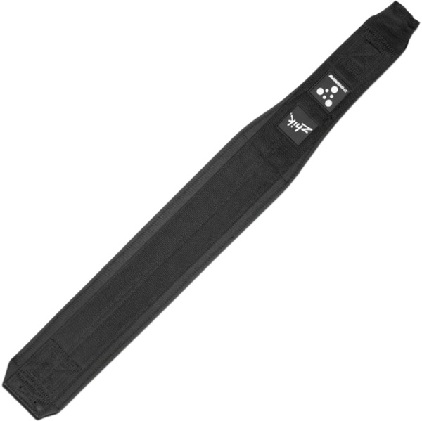 2026 Zhik ILCA X Hiking Strap STP-0301-U-BLK-000 - Black